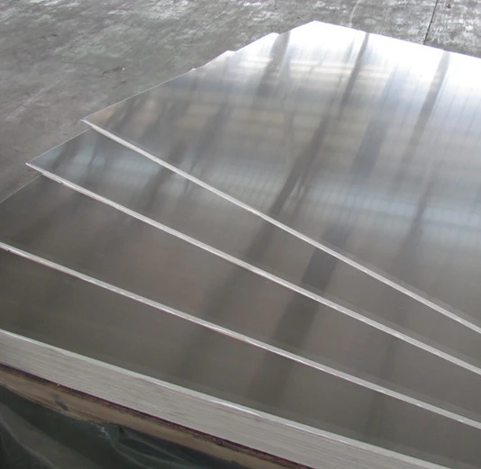 DC05+ZE Cold-Rolled Low Carbon Steel Plate DC05+ZE Cold-Rolled Low Carbon Steel Plate