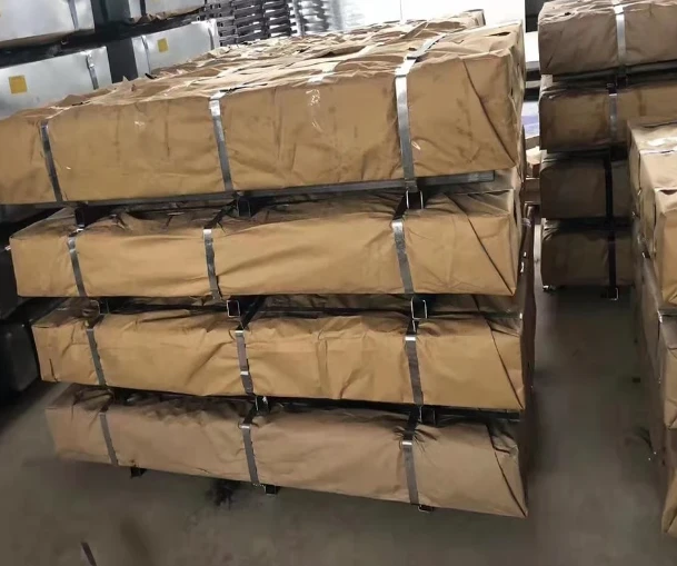 DX54D Z200 Galvanized Steel Coil Sheet DX54D Z200 Galvanized Steel Coil Sheet