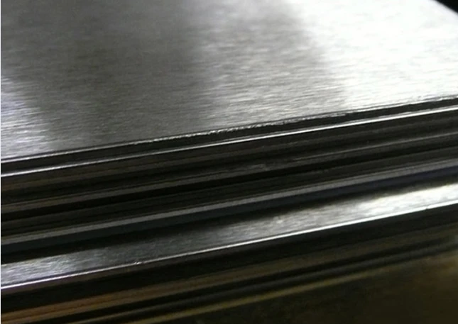S550GD+Z Galvanized Sheet S550GD+Z Galvanized Sheet