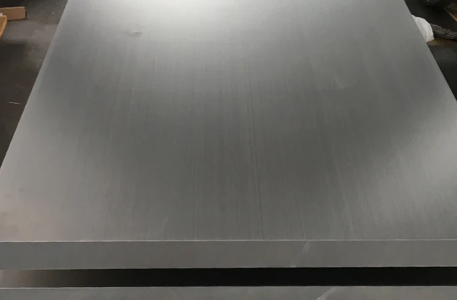 HX260LAD+Z Galvanized Sheet HX260LAD+Z Galvanized Sheet