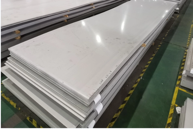 S320GD+Z Galvanized Sheet S320GD+Z Galvanized Sheet