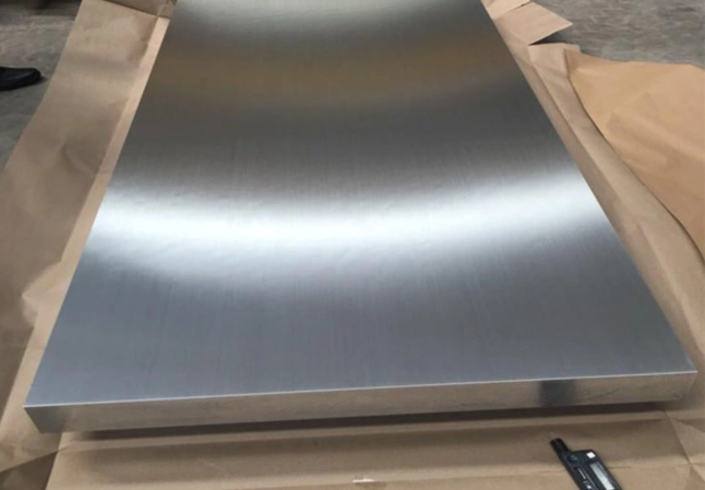 S320GD+Z Galvanized steel Sheet S320GD+Z Galvanized steel Sheet
