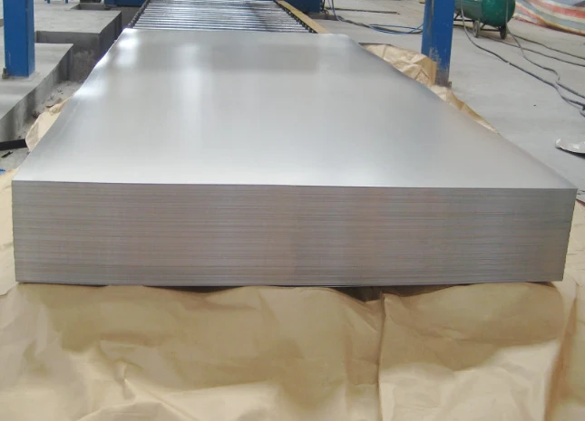 galvanized steel panels galvanized steel panels