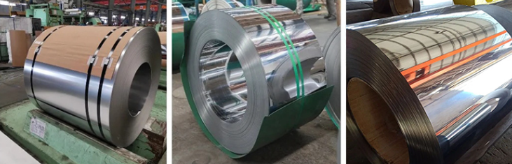 product-731-235 product-731-235