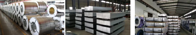 product-744-134 product-744-134