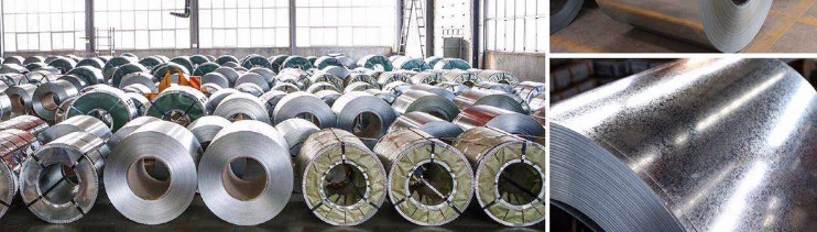 product-742-211 product-742-211