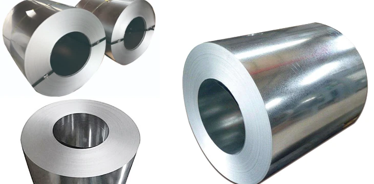 product-730-360