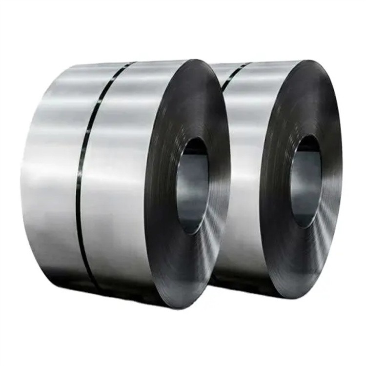 cold rolled ss 304 stainless steel cold rolled ss 304 stainless steel