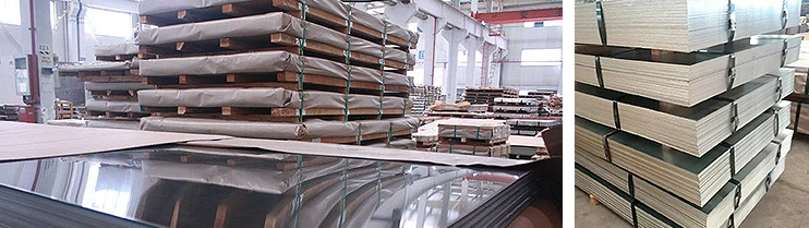 product-742-209 product-742-209