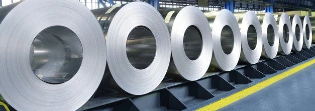 product-627-221 product-627-221