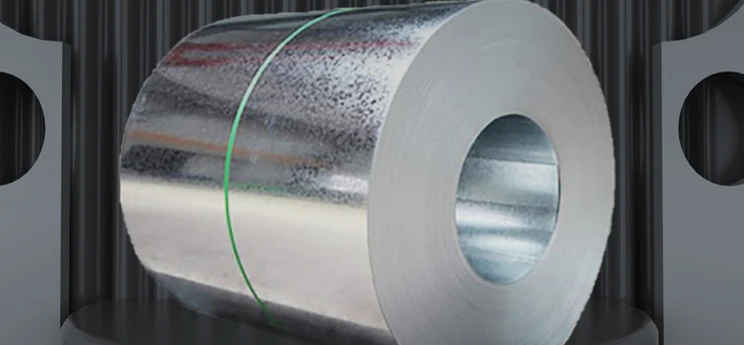 product-744-345 product-744-345