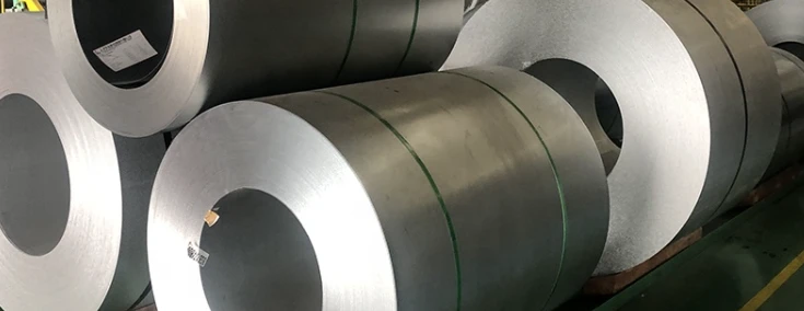 product-735-284 product-735-284