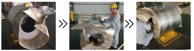 z275 galvanised steel z275 galvanised steel