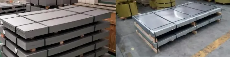 product-737-184