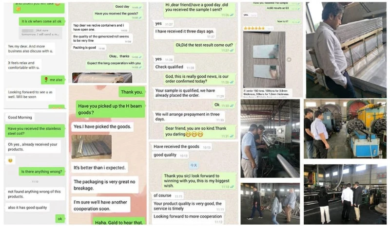 customer case customer case