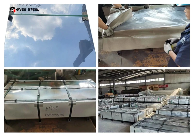 Cold Rolled Plate Show Cold Rolled Plate Show