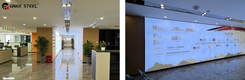 product-800-262 product-800-262