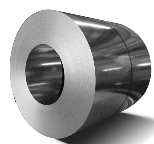 Q195 Carbon Structural Steel coils Q195 Carbon Structural Steel coils
