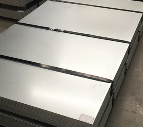 Cold Rolled Carbon Steel Sheet Cold Rolled Carbon Steel Sheet