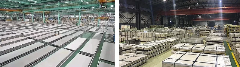 product-798-225 product-798-225