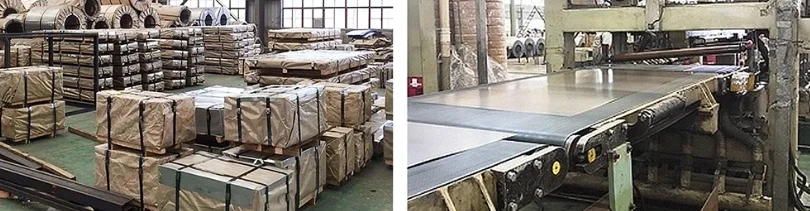 product-810-211 product-810-211