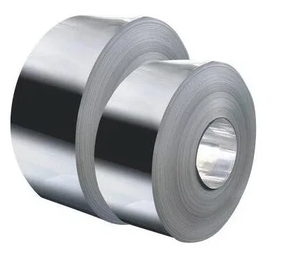 crc steel price