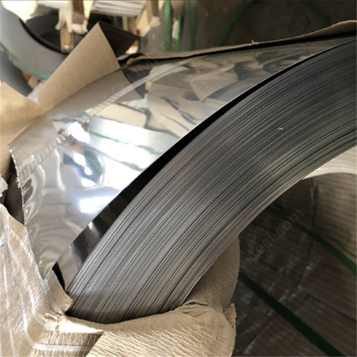Cold Rolled Steel Sheet Price Sheet
