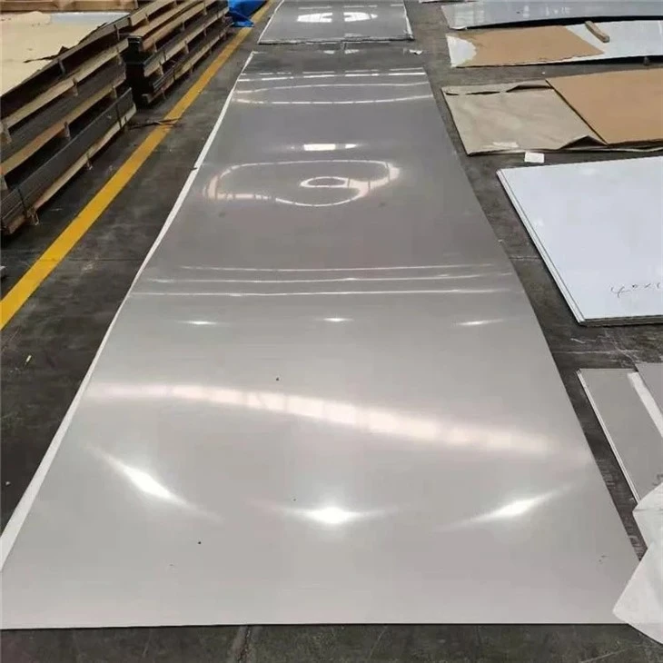 Constitute Of HX260LAD+Z Galvanized Sheet