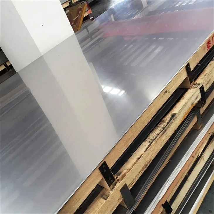 DC01 Cold Rolled Steel Plate Coil Strip Manufacturer