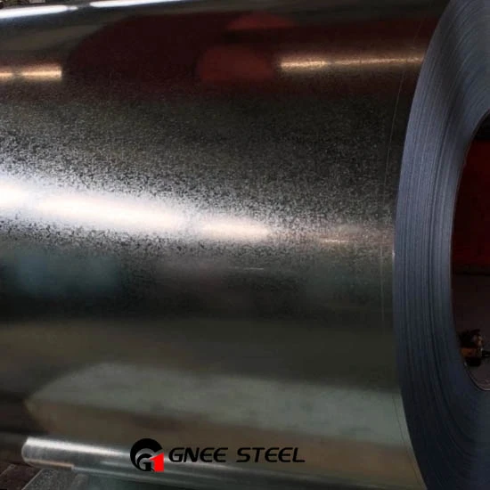 galvanized sheets price