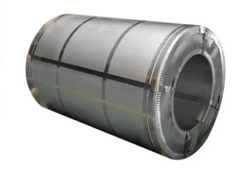 22ga sheet metal