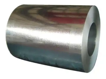 Good Price Cold Rolled Steel Cold Rolled Steel Coil