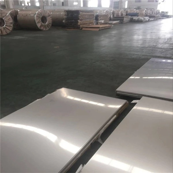 HX300LAD+Z Galvanized Sheet FOR Panel
