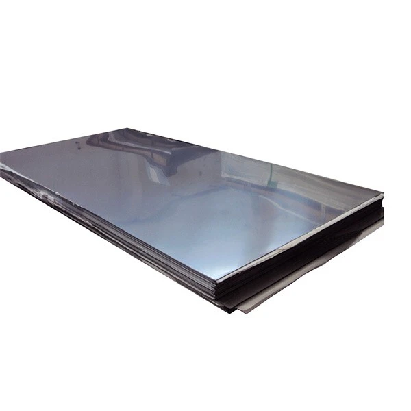 S550GD+Z Galvanized Sheet Of Overpass