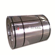 0.28mm Galvanized Steel Coil