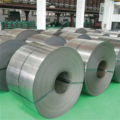 Cold Rolled AISI ASTM JIS Grade 304