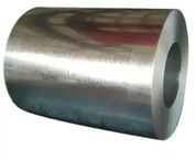 10Mm Cold Rolled Zinc Coated Galvanized Steel Coil