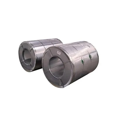 Q345 COIL
