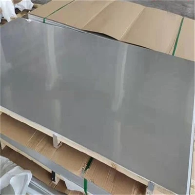 DC05EK COLD ROLLED STEEL COIL