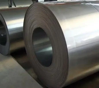 Z275 Hot Dipped Galvanized Steel Coil/sheet/plate/strip