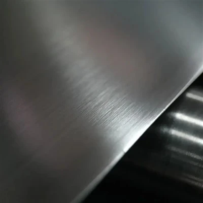 DX51D Galvanized Steel Sheet Zinc Coating Steel Plates/sheets