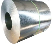 Hard Galvanized Steel Coil JIS Galvalum Steel Coil Zinc Coated