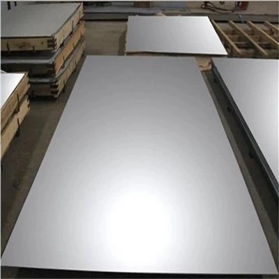 HC220BD+ZF Galvanized Sheet