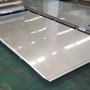 HC300BD+Z Galvanized Sheet