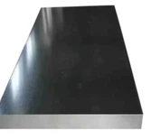 Cold Rolled Steel Sheet SS304 SS316L