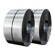 DX52D Coil
