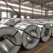 C100s Cold Rolled Steel Coils High Carbon Spring Steel Strip