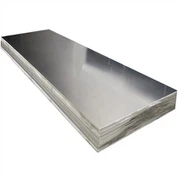 HX260LAD+Z Galvanized Sheet FOR Enclosure