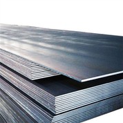 HX260LAD+Z Galvanized Sheet For Oven