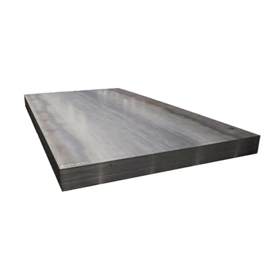 S280GD+Z Galvanized Sheet For Appliance